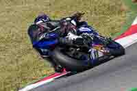 May-2023;motorbikes;no-limits;peter-wileman-photography;portimao;portugal;trackday-digital-images